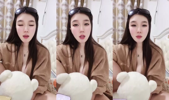 1115659959's Stream - Aug 4, 2026, 5:42 PM