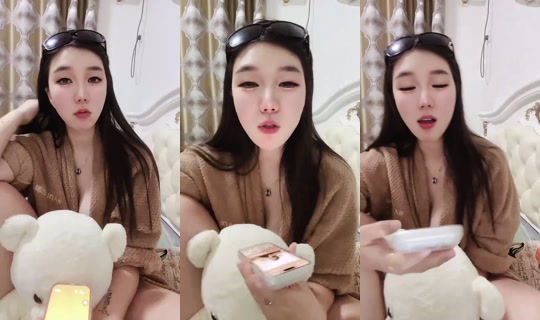1115659959's Stream - Aug 4, 2026, 6:12 PM