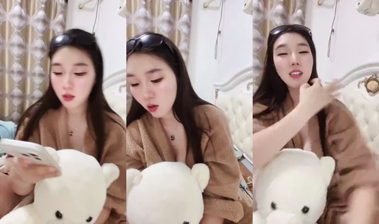 1115659959's Stream - Aug 5, 2026, 6:45 PM