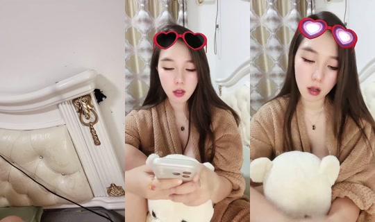1115659959's Stream - Aug 8, 2026, 5:12 PM
