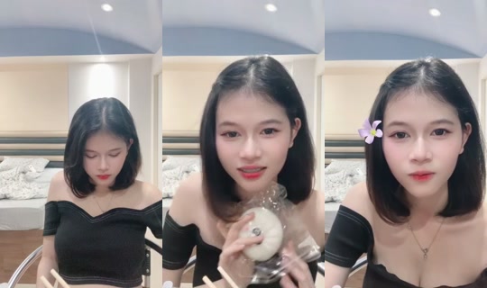 1115712638's Stream - Jul 21, 2026, 6:57 PM