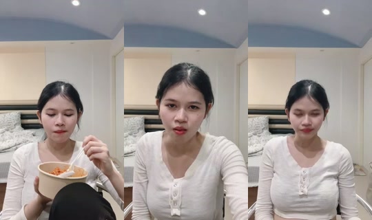 1115712638's Stream - Jul 24, 2026, 4:17 PM