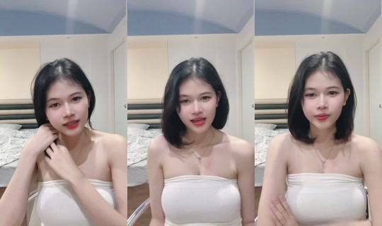 1115712638's Stream - Jul 27, 2026, 5:10 PM