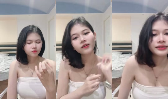1115712638's Stream - Jul 27, 2026, 6:27 PM