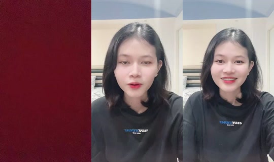 Stream ni 1115712638 - Hul 28, 2026, 5:56 PM