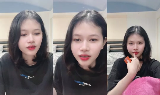 Stream ni 1115712638 - Hul 28, 2026, 6:11 PM