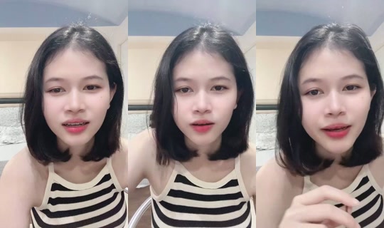 Stream ni 1115712638 - Hul 29, 2026, 5:05 PM