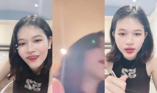 1115712638's Stream - Jul 31, 2026, 1:48 PM