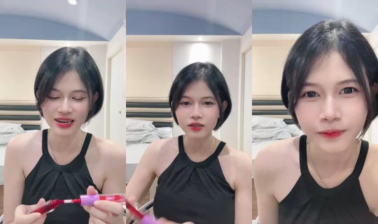 1115712638's Stream - Aug 3, 2026, 2:22 PM