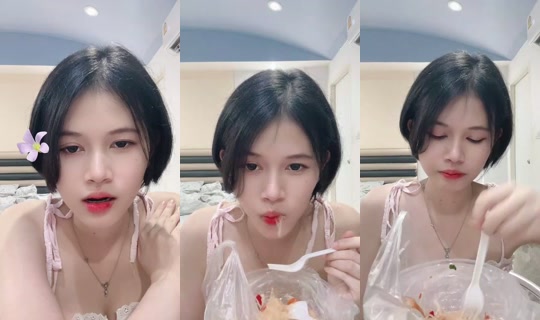 1115712638's Stream - Aug 4, 2026, 11:44 AM