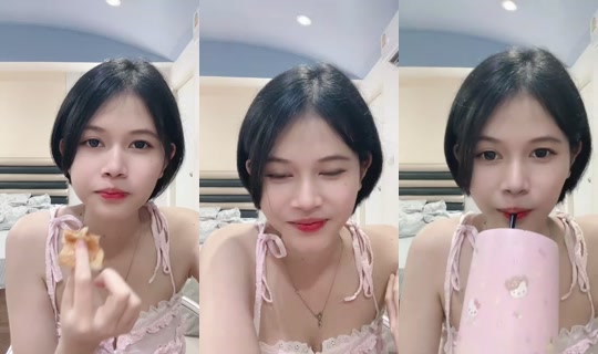 1115712638's Stream - Aug 4, 2026, 12:15 PM