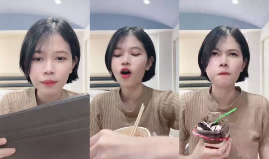 1115712638's Stream - Aug 6, 2026, 1:02 PM