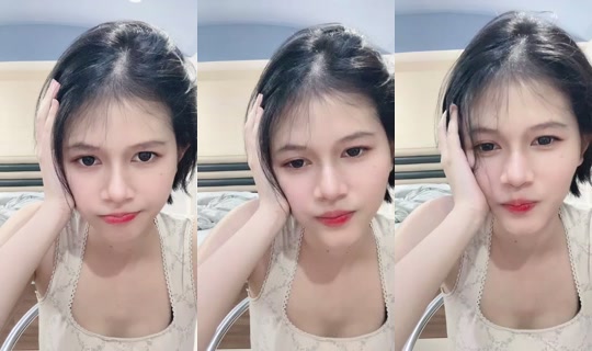 1115712638's Stream - Aug 8, 2026, 1:12 PM
