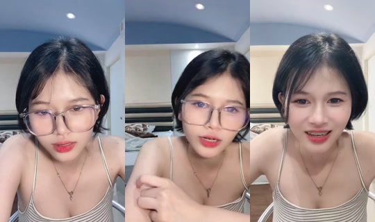 1115712638's Stream - Aug 9, 2026, 7:41 PM