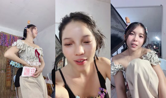 1115720347's Stream - Jul 23, 2026, 5:01 PM