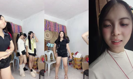1115720347's Stream - Jul 24, 2026, 12:59 PM