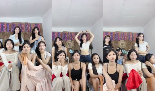 1115720347's Stream - Jul 25, 2026, 4:15 PM