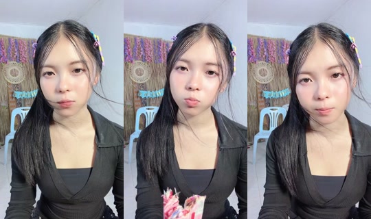1115720347's Stream - Jul 26, 2026, 6:01 PM