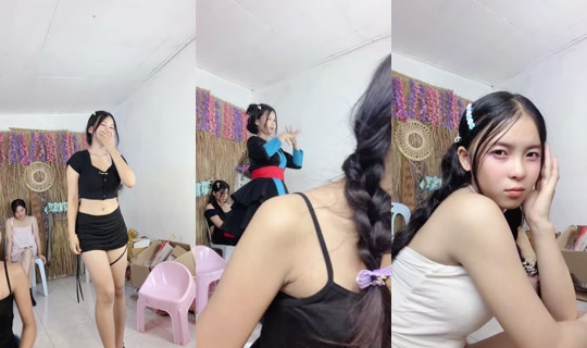 1115720347's Stream - Jul 27, 2026, 2:29 PM