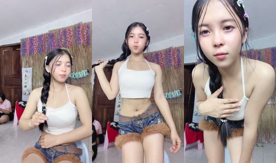 Stream ni 1115720347 - Hul 27, 2026, 6:15 PM