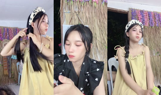 Stream ni 1115720347 - Hul 28, 2026, 2:13 PM