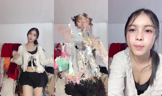 1115720347's Stream - Jul 29, 2026, 2:09 PM
