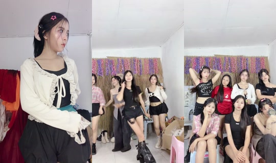 1115720347's Stream - Jul 29, 2026, 2:38 PM