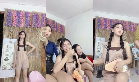 1115720347's Stream - Jul 30, 2026, 4:49 PM