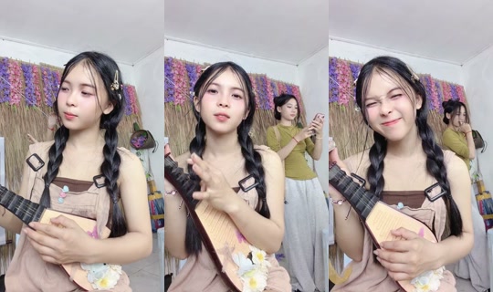 1115720347's Stream - Jul 30, 2026, 5:26 PM