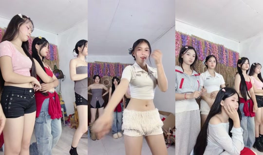 1115720347's Stream - Jul 31, 2026, 1:53 PM
