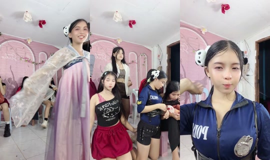1115720347's Stream - Aug 5, 2026, 4:51 PM