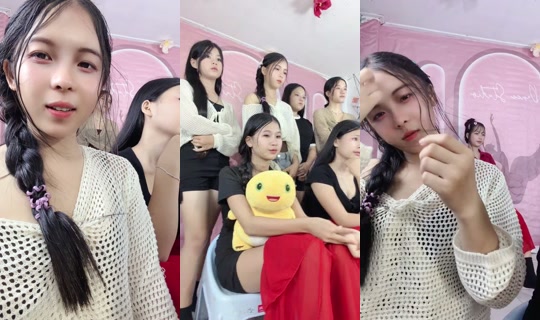 1115720347's Stream - Aug 6, 2026, 2:54 PM