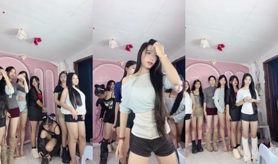 1115720347's Stream - Aug 8, 2026, 12:15 PM