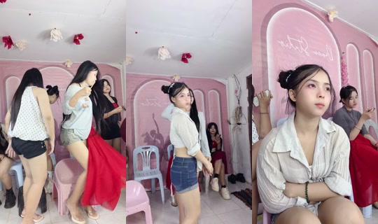 Stream ni 1115720347 - Ago 8, 2026, 1:19 PM