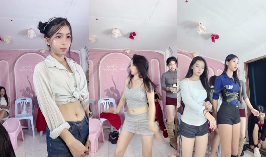 Stream ni 1115720347 - Ago 8, 2026, 1:42 PM