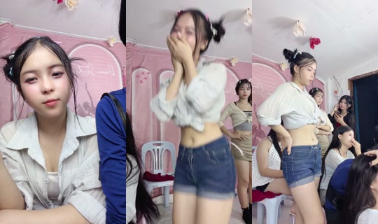 Stream ni 1115720347 - Ago 8, 2026, 4:13 PM