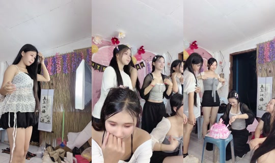 1115720347's Stream - Aug 9, 2026, 1:05 PM