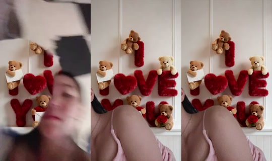1115748975's Stream - Jul 21, 2026, 8:52 AM
