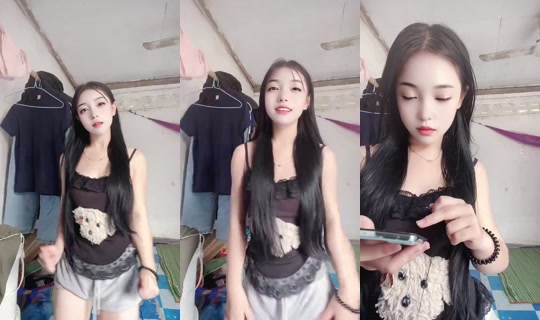 1115748975's Stream - Jul 24, 2026, 2:07 AM