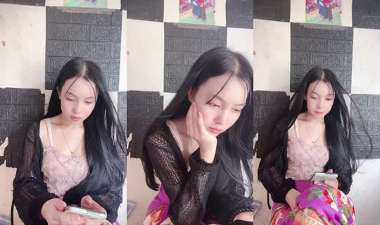 1115748975's Stream - Jul 26, 2026, 7:55 AM