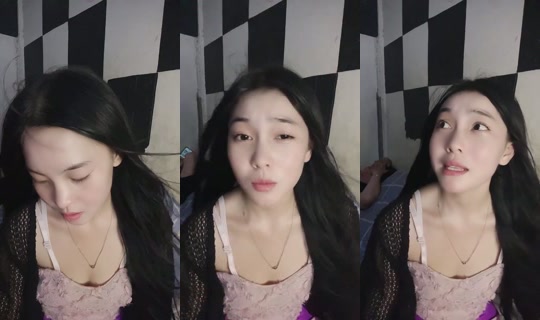 1115748975's Stream - Jul 26, 2026, 9:05 AM
