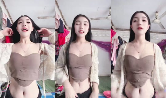 Stream ni 1115748975 - Hul 29, 2026, 1:01 AM