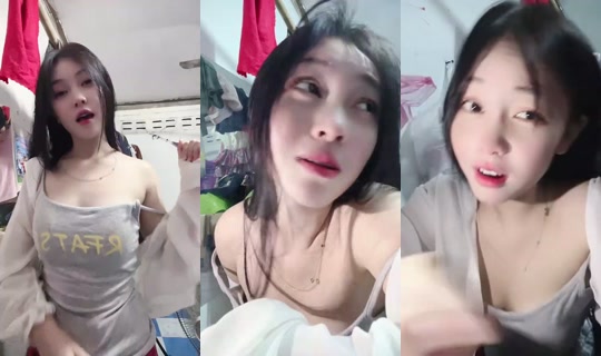 1115748975's Stream - Jul 29, 2026, 12:10 PM