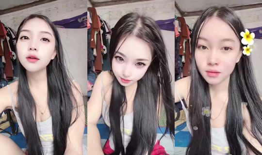 Stream ni 1115748975 - Hul 30, 2026, 1:39 AM