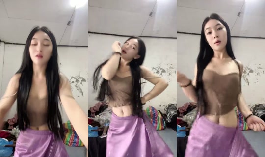1115748975's Stream - Aug 7, 2026, 12:34 AM