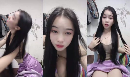 1115748975's Stream - Aug 7, 2026, 12:35 PM