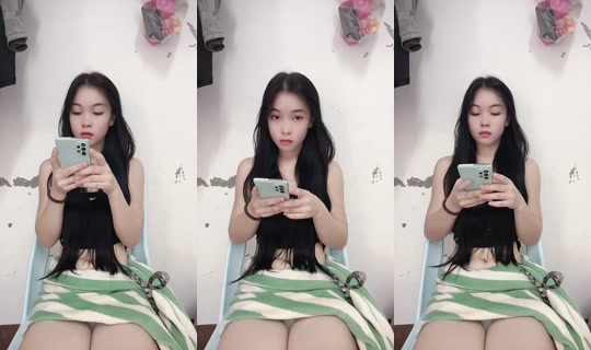 1115748975's Stream - Aug 9, 2026, 1:07 AM