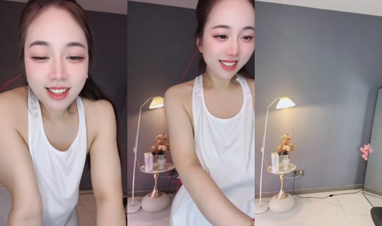 1115767565's Stream - Jul 24, 2026, 4:55 AM