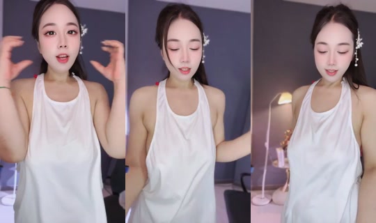 1115767565의 방송 - 2026년 7월 29일 AM 12:59