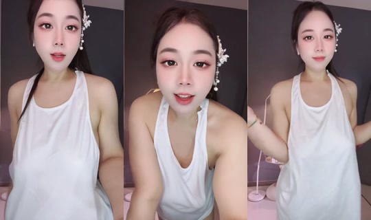 1115767565의 방송 - 2026년 7월 29일 AM 3:14